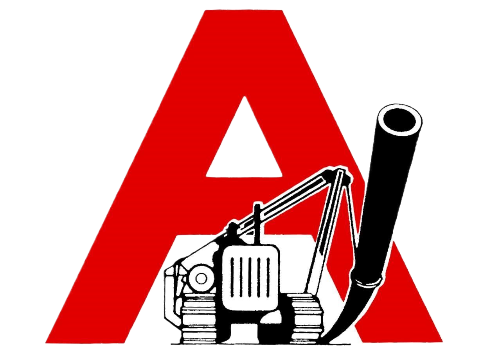 Associated Pipe Line Contractors, Inc logo