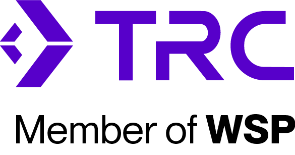 TRC Companies Inc logo
