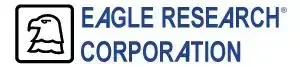 Eagle Research Corporation logo