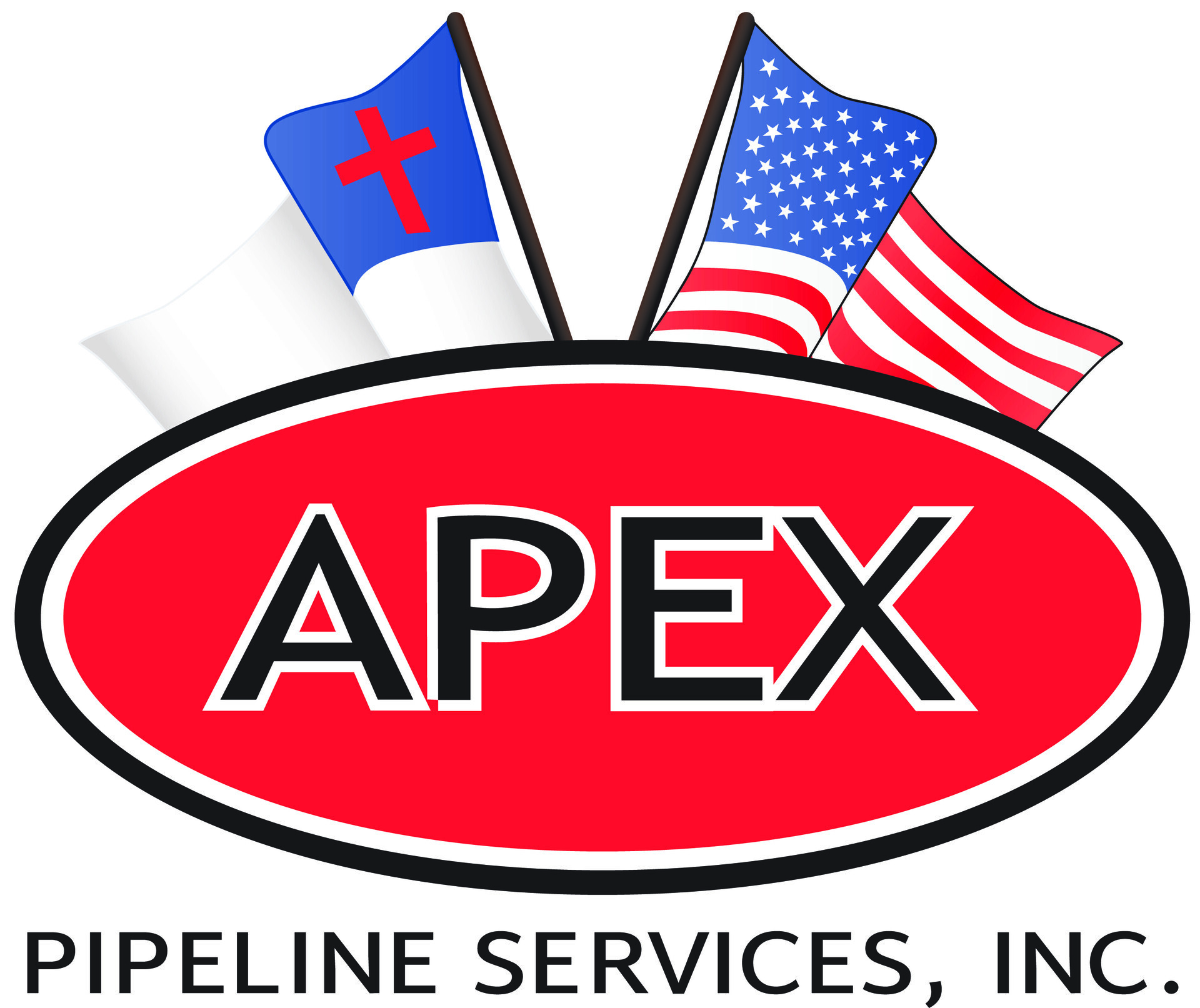 Apex Pipeline Services, Inc. logo