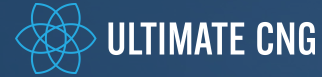 Ultimate CNG LLC logo