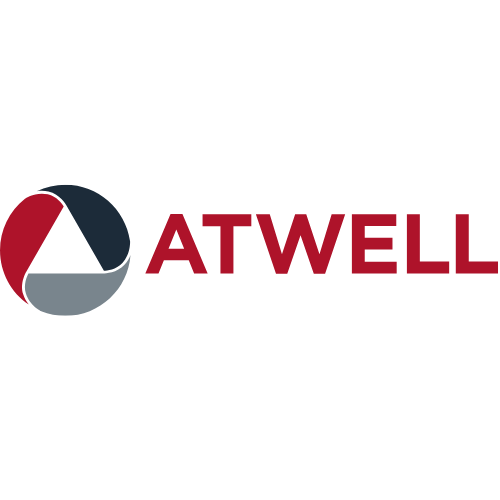 Atwell logo