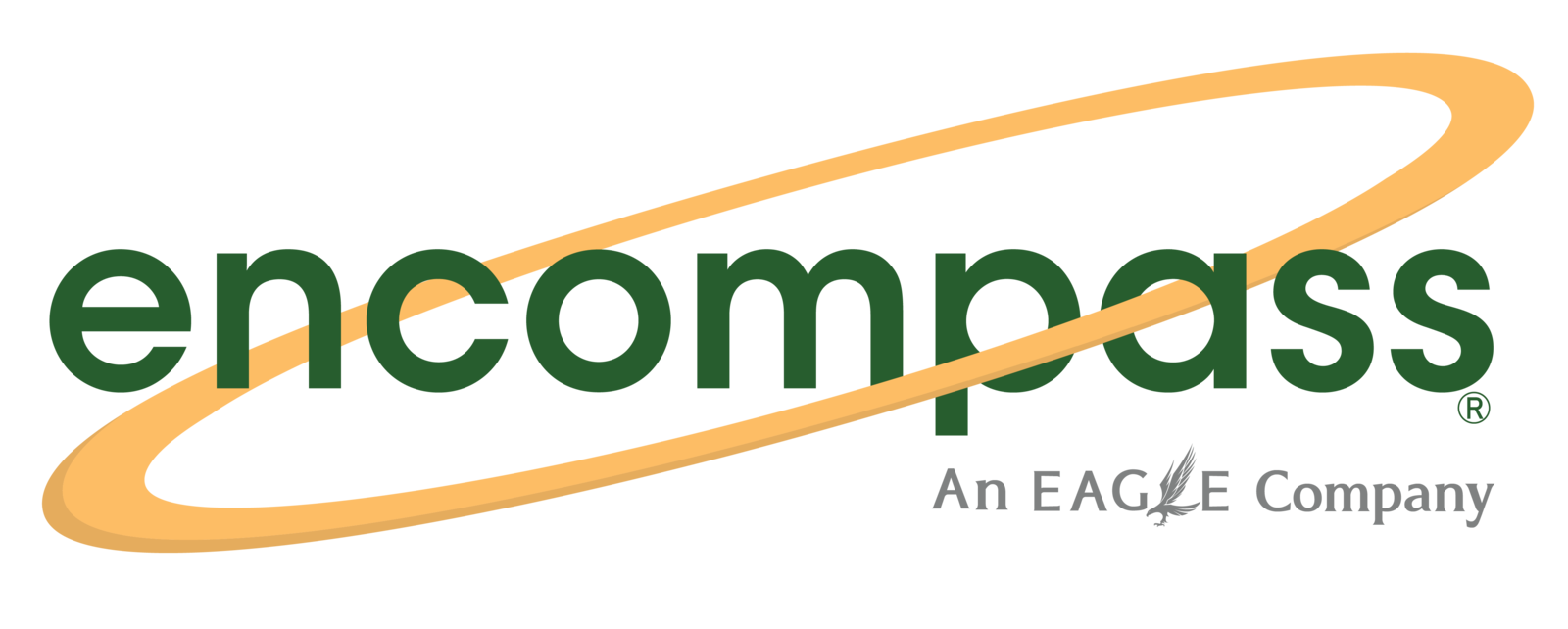 Encompass logo