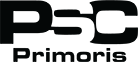 Rockford logo