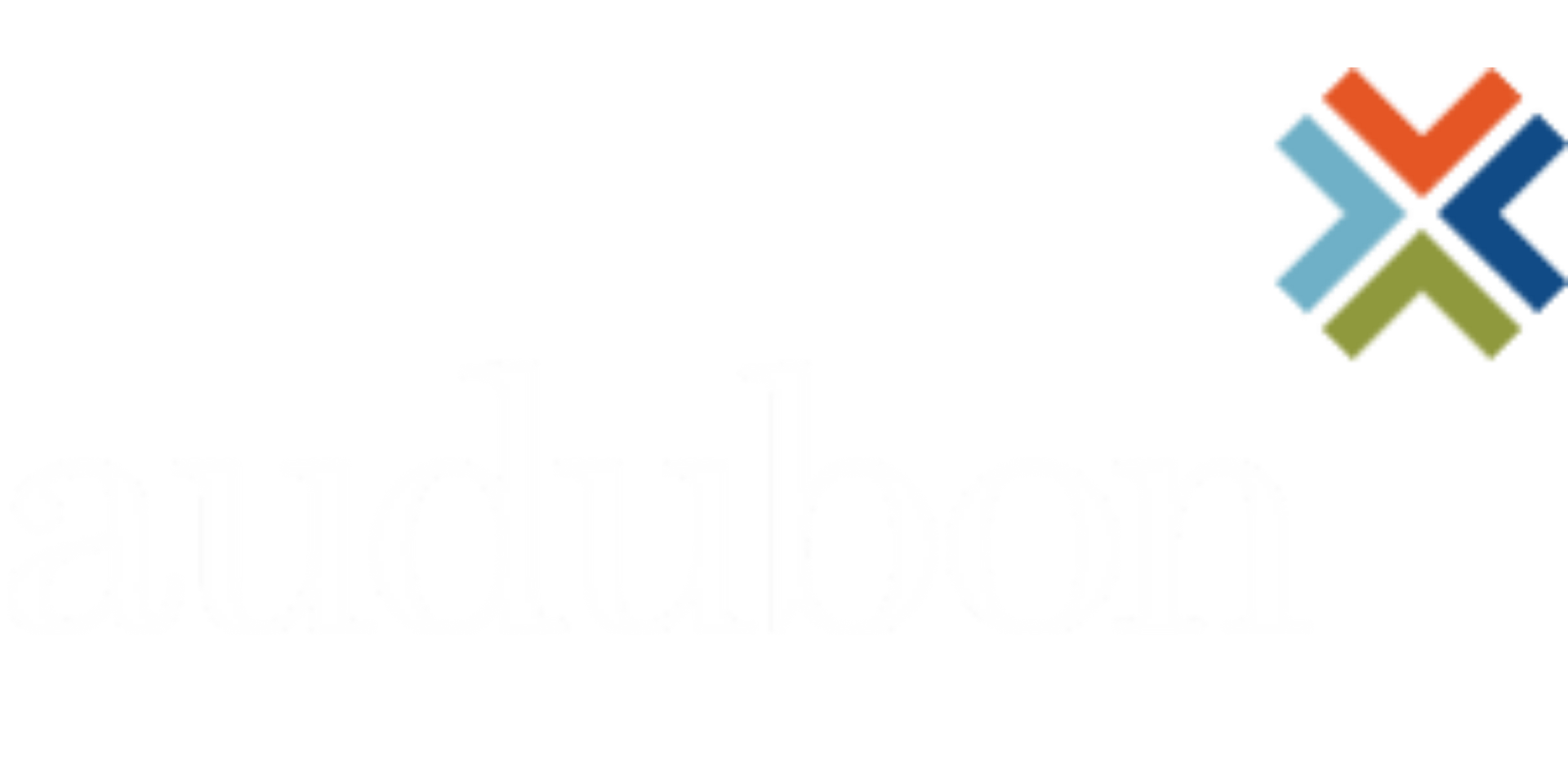 Audubon Companies, LLC logo