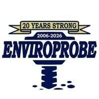 Enviroprobe Integrated Solutions, Inc. logo