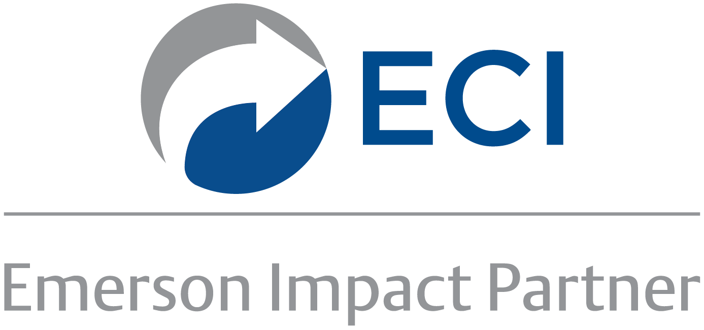 ECI logo