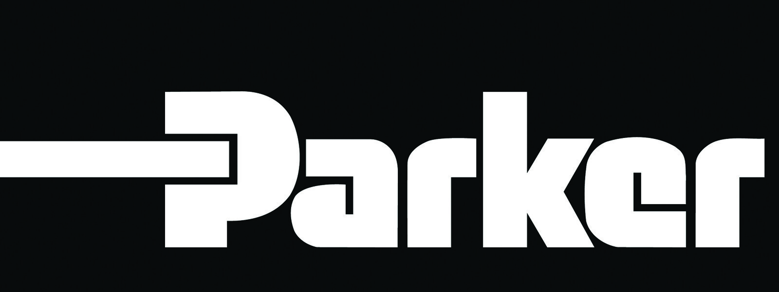 Parker Hannifin (PECO) logo