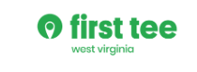 First Tee/3PS logo