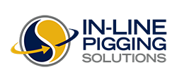 In-Line Pigging Solutions logo