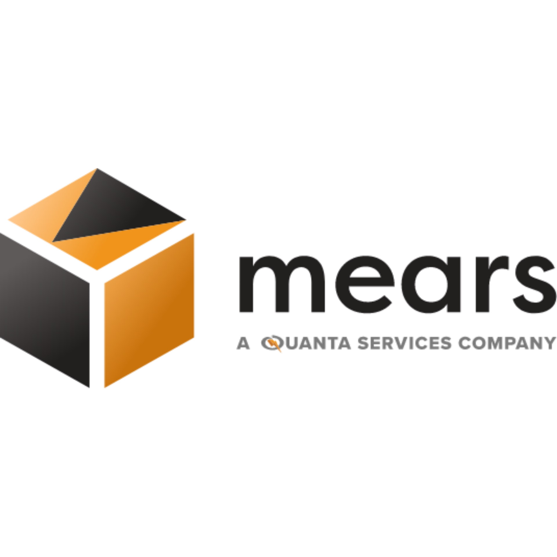 Mears PI logo