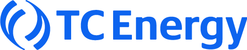 Clendenin Operations logo