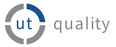 UT QUALITY (RAE ENERGY) logo
