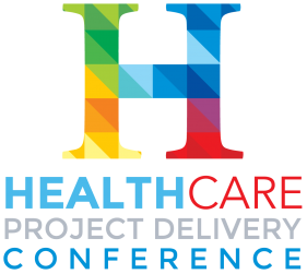 Healthcare Project Delivery Conference