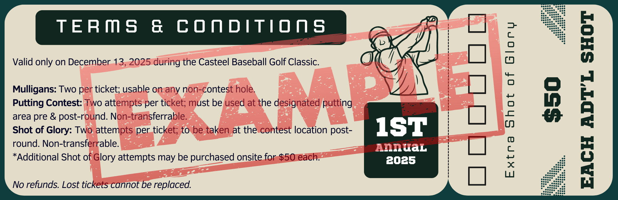 Casteel_Colt_Advantage_Pass_BACK