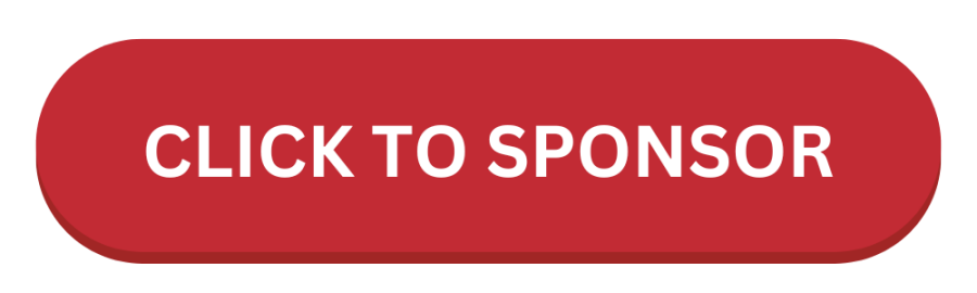 Sponsor Button