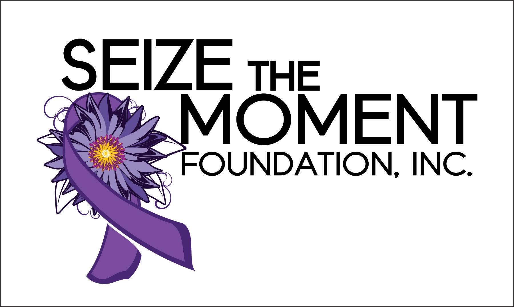 Drive Out Seizures V logo