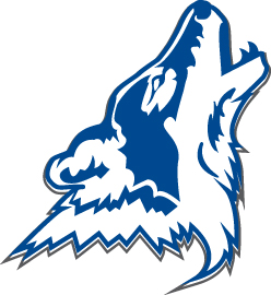 CSN Coyote Golf Classic logo