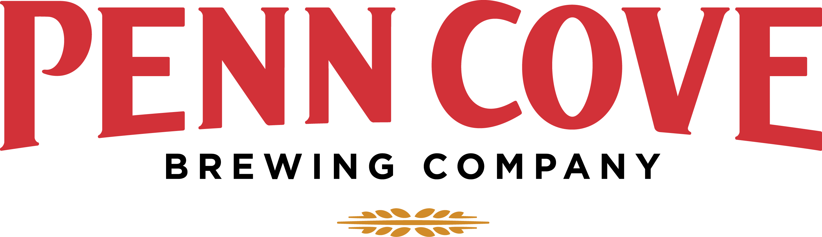 4th Annual Bennett Boyles Memorial Golf Tournament logo