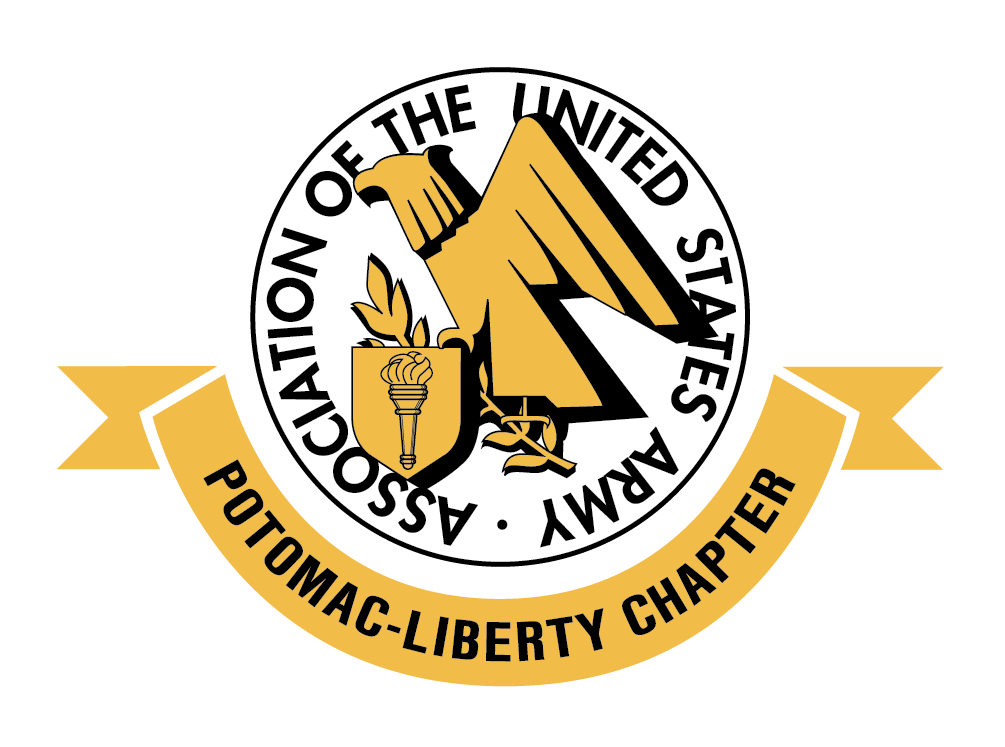Army Birthday 2021 Golf Tournament                                          proceeds will benefit                                                                                            the LTC (R) Kenneth W. Britt Scholarship Program logo