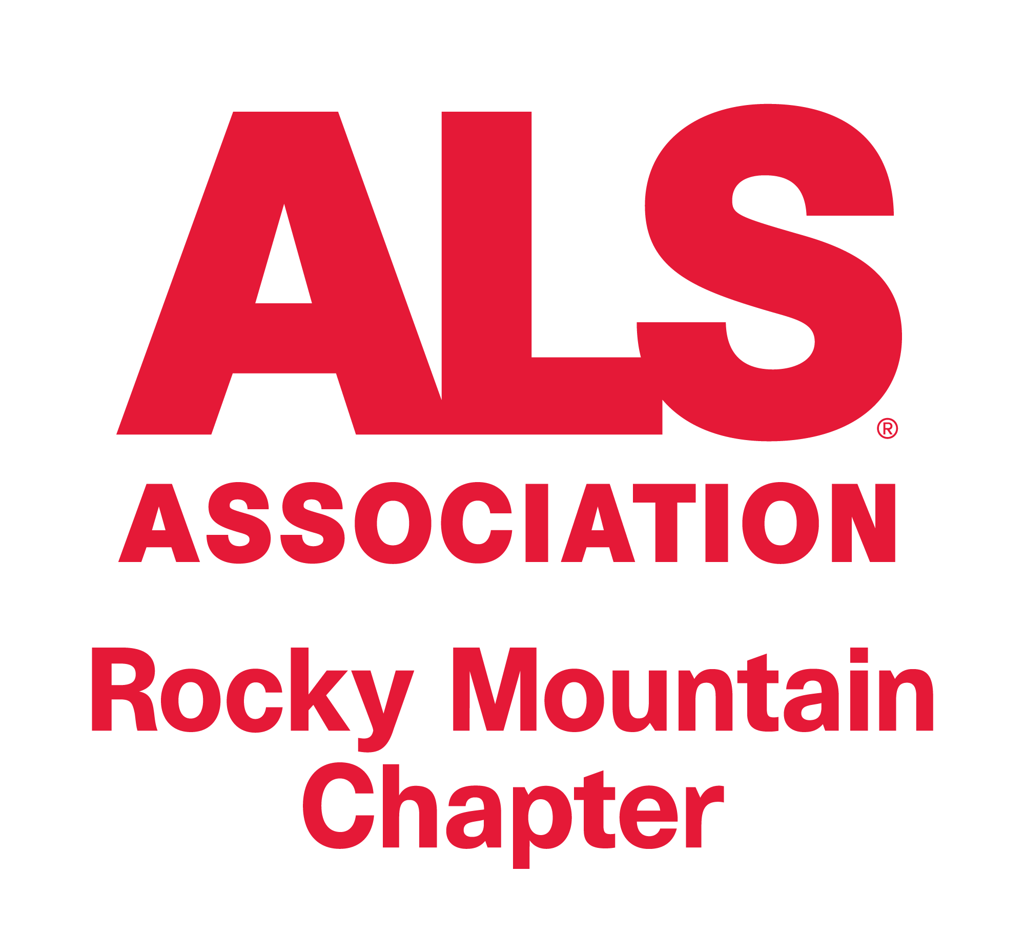 PeopleCare Health Services Golf Tournament for ALS logo