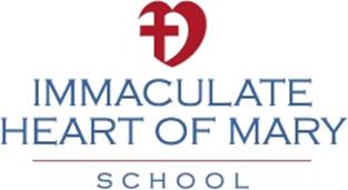 31st Annual IHM Fathers Club Golf Tournament logo