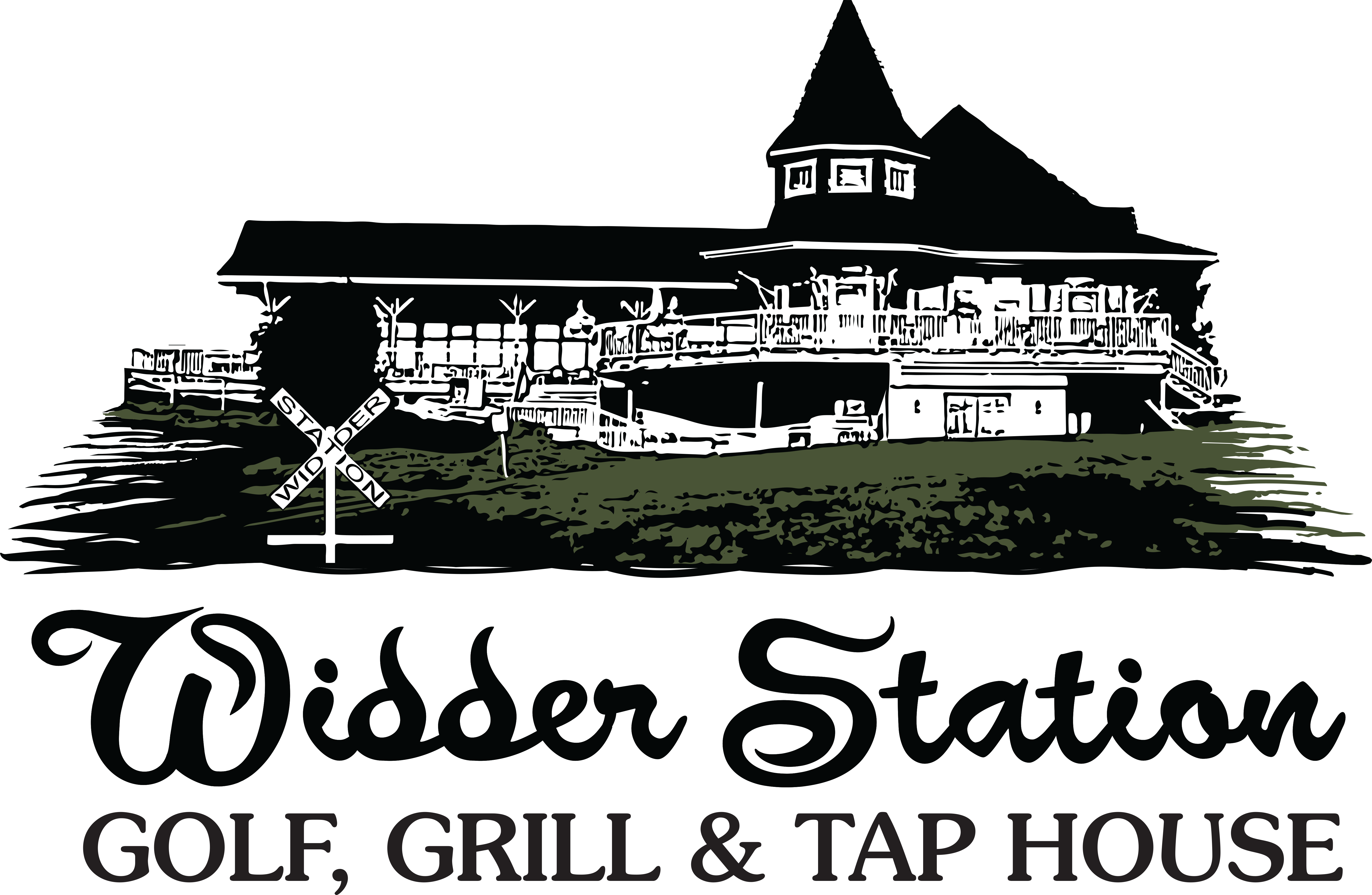 Craft Beer Classic logo