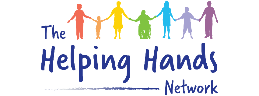 1st Annual Celebrity Golf Outing logo