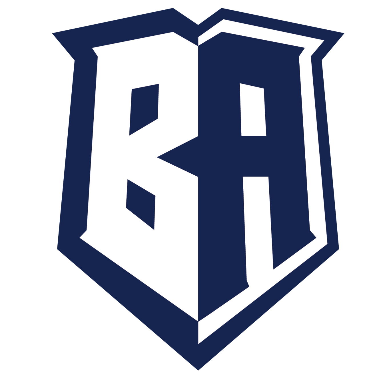 4th Annual Bob Acton Charity Tournament logo