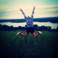 2nd Annual Sydney M Galleger Memorial Golf Event logo