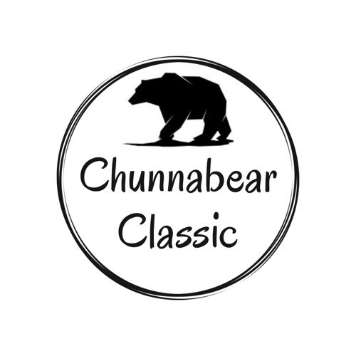 Chunnabear Classic logo