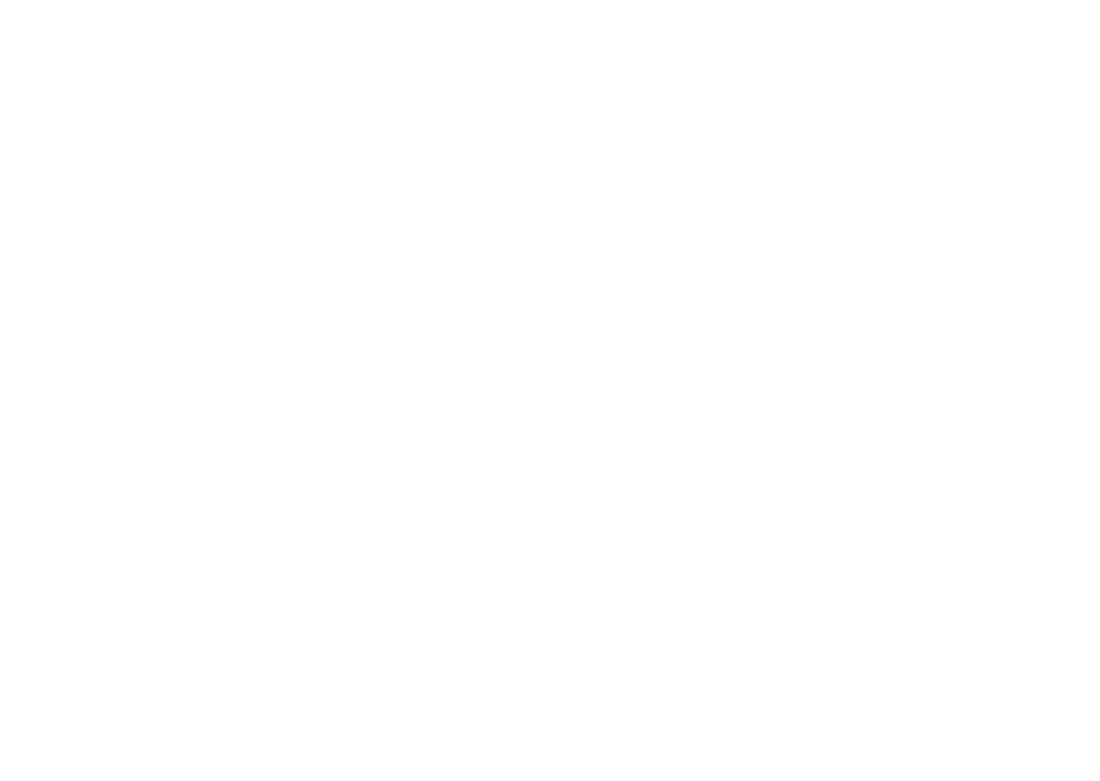 The Arc of Hanover Golf Tournament logo