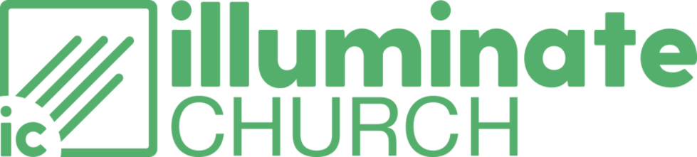 Back in Black Tournament logo