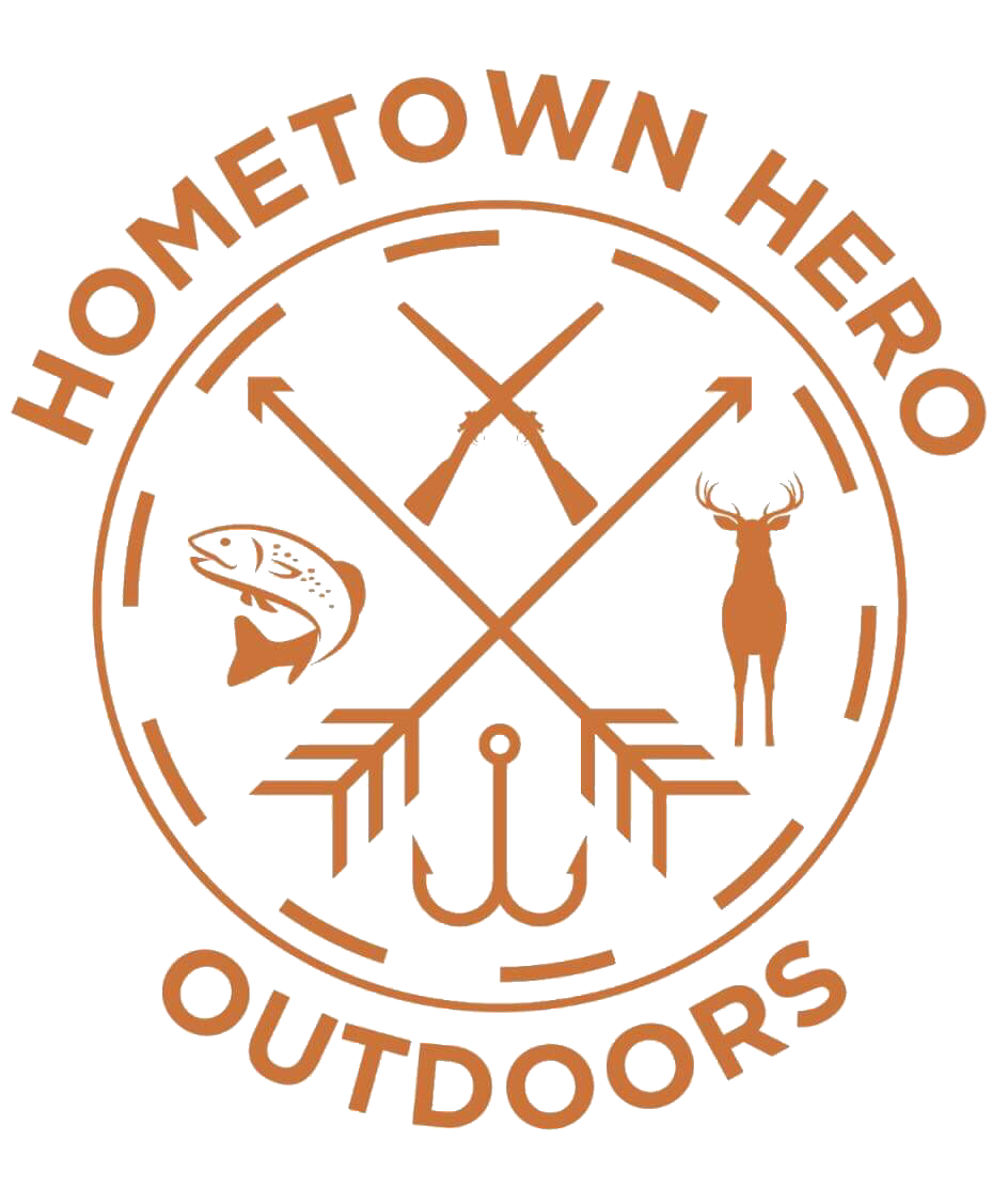 Operation Birdie 3.0 presented by Platinum Bank logo