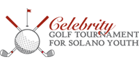 Desmond Bishop & VSSC - My Friend's House Annual Celebrity Golf Tournament logo