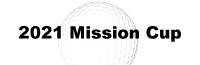 The Mission Cup logo