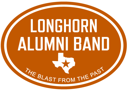 Horns Up Golf Classic 2021 logo