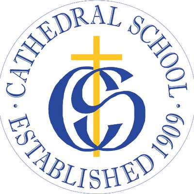 2021 Knights Open Golf Tournament logo