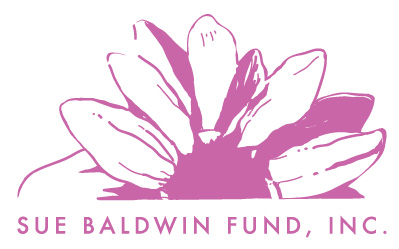 The Pink Classic 2021 logo