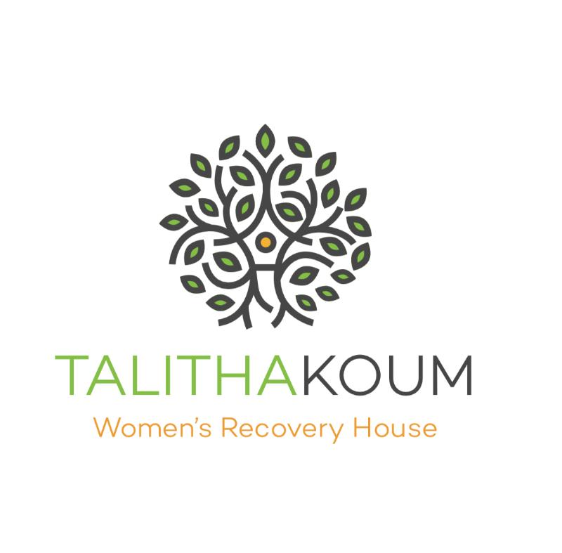 Fair Way To Freedom Golf Outing logo