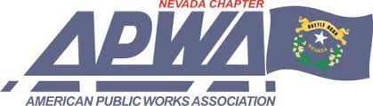 Southern Nevada Chapter 2021 Golf Tournament logo