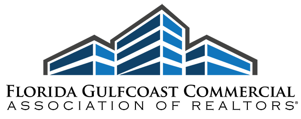 FGCAR 2021 Golf Tournament logo