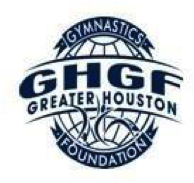 14th Annual GHGF Golf Tournament logo