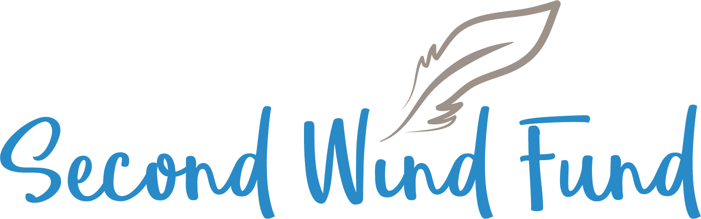 10th Annual SWF Golf Classic logo