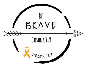 The 15th Annual SW and Friends Charity Golf Classic Benefitting Gabe Anderson logo