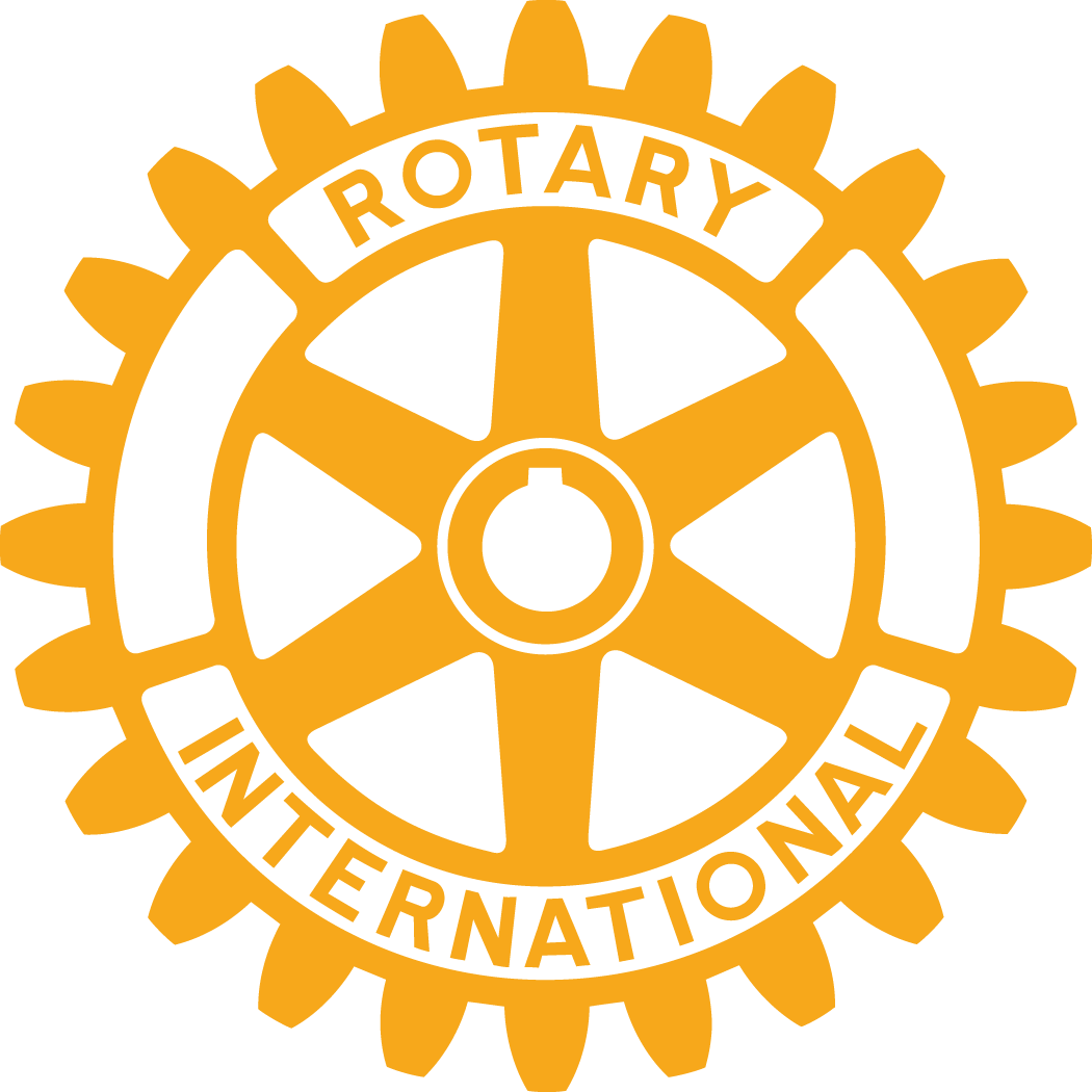 The 29th Annual HEB Rotary Charitable Golf Tournament logo