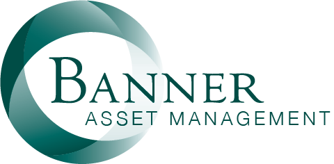 2022 Banner Championship logo