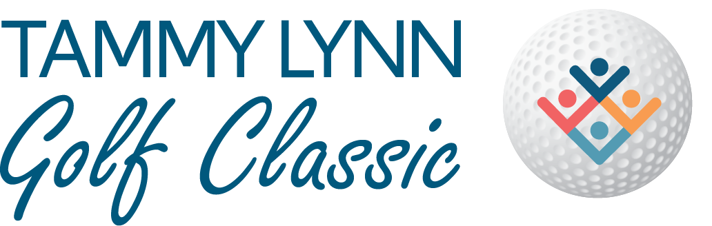 Tammy Lynn Golf Classic logo