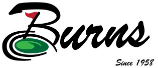 48th Annual Arkansas Open logo