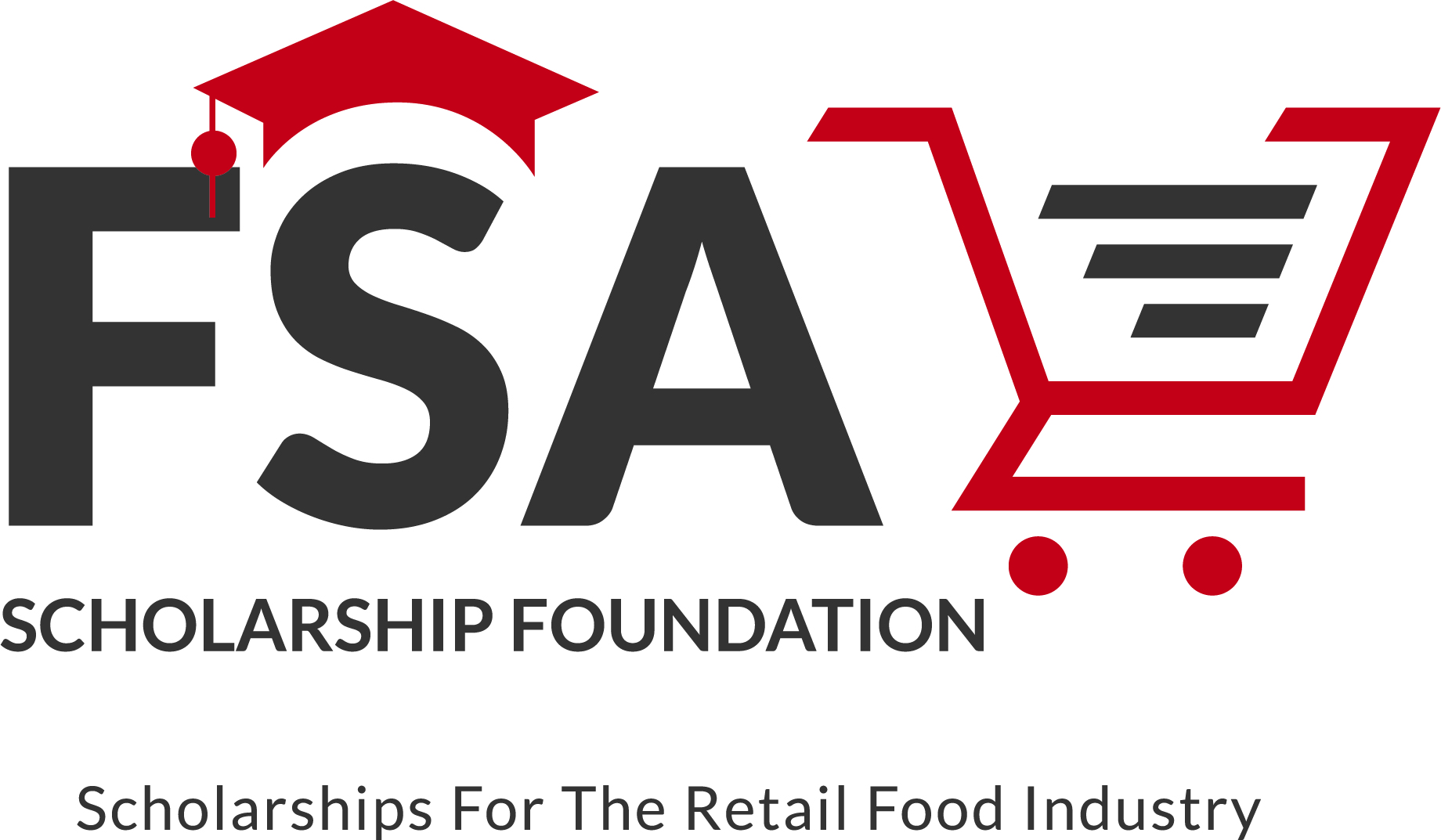 FSA Golf Classic logo